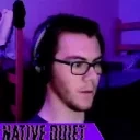 Flashed emote for Discord