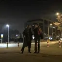 flamenco emote for Discord