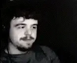 flarDespair animated emote for Discord, Twitch and Slack