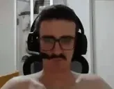 flaminSuck emote for Discord