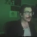 FLAG emote for Discord