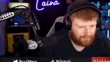 FLASHED emote for Discord