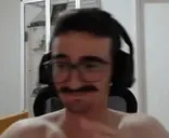 flaminRizz emote for Discord