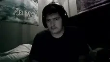 Flashbang emote for Discord