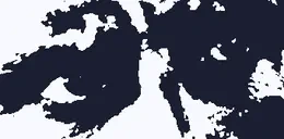 flashbacks emote for Discord