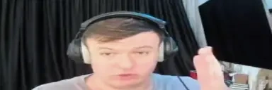 flexWide emote for Discord