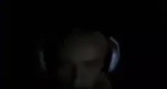 flash animated emote for Discord, Twitch and Slack