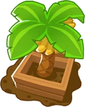 BTD6_Banana_Farm emote for Discord