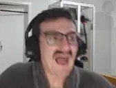FLAMINZO emote for Discord