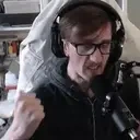 FloppyFaust emote for Discord