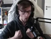 FloppyGO emote for Discord