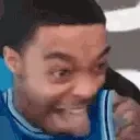 FLIGHTFREAKOFF emote for Discord