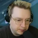 FLASHBANG emote for Discord