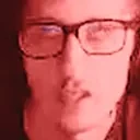 FloppyRageface emote for Discord