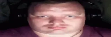 flashcs emote for Discord