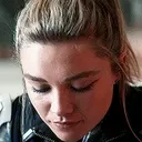 florenceRight emote for Discord