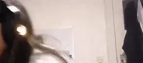 flower emote for Discord