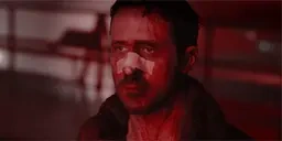 FlashQuE emote for Discord