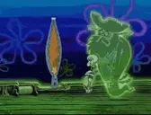 FlyOfDespair emote for Discord