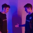 flickSike emote for Discord