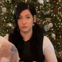 flashbang emote for Discord