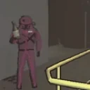 flashbang emote for Discord