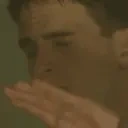 flashbang emote for Discord