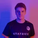 flickKiss emote for Discord