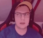 flashDisco emote for Discord