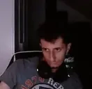 flashbang emote for Discord