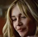 florenceAgree emote for Discord