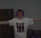 FLEX emote for Discord