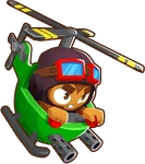 BTD6_Heli_Pilot emote for Discord