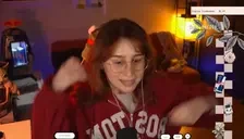 fleurshiza emote for Discord