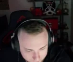 Flashbang emote for Discord