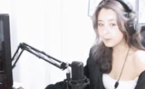 FLASHBANG emote for Discord