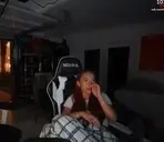 FLASHBANG emote for Discord