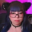 Flashbang emote for Discord