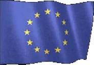 flagEU emote for Discord