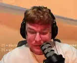 FLASHBANG emote for Discord