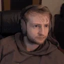 FLASHBANG emote for Discord