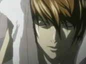 flyannmily emote for Discord