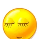 flushys emote for Discord