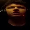 flashEblo emote for Discord