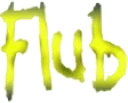 flub emote for Discord