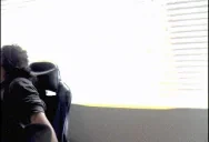 FlashBang emote for Discord