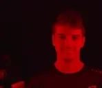 flickKing emote for Discord