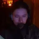 flashbang emote for Discord