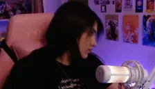 FlashBang emote for Discord