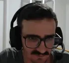 flaminBruh emote for Discord